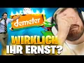 Lagu 😨😰Meint DEMETER das WIRKLICH ERNST!? - 2boredGuys BRECHER VIDEO! | Trymacs Stream Highlights