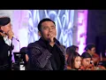Download Lagu JUDIKA - SAMPAI KAU JADI MILIKKU | MALIK ENTERTAINMENT