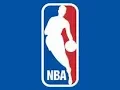 NBA DRAFT 2017