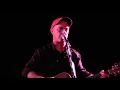 Freedy Johnston "Sheena Is a Punk Rocker" [Ramones cover]