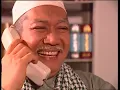 Download Lagu LORONG WAKTU 3   EPISODE 7