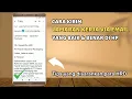 Download Lagu Cara Mengirim Lamaran Kerja Lewat Email di Hp