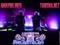 Download Lagu Dj Tachlhit Zwa9 2014 V10   YouTube