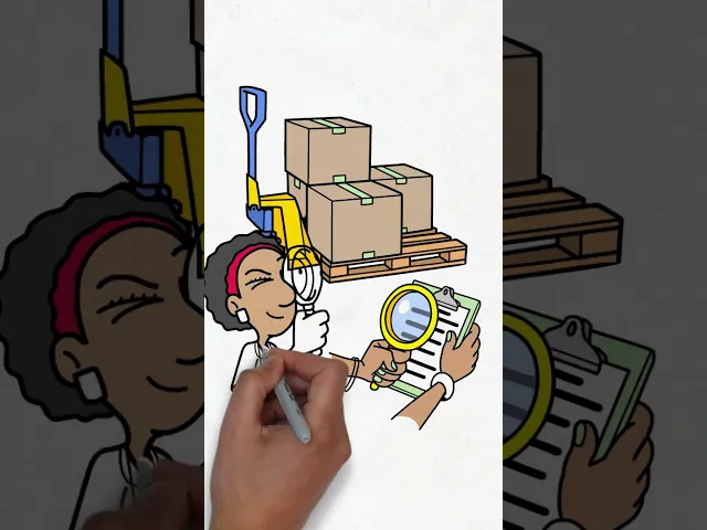 Vídeo do produto Vídeo do produto