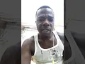 mavado Ft. one team boss we Nah listento dem  brawling  (official music video)