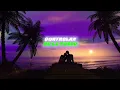 Living for You - Felipe Peláez & Maluma (Lyric Video)