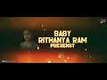 Lanke | Nodu Nodu Yogi Bossu | Lyrical | Yogesh | Karthik Sharma | Ramprasad.MD | Anthony Daasan