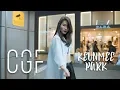 Download Lagu Kiiara - Feels (Jai Wolf Remix) / CGF X Keunmee Park [ Street Dance Cover ]
