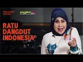Download Lagu Awal Mula \