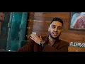 LJasos x Klass-A - F**K 3ALA TOL v2 (Official Music Video)