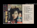 Download Lagu Shella Marcela -Putus Lagi Cintaku (1994)