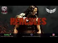 Download Lagu FIFTY VINC x DIDKER PRODUCER - HERCULES (EPIC MOVIE THEME TYPE HIP HOP RAP BEAT)