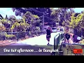 Download Lagu THAI CHA CHA 泰国恰恰 - NAMEWEE 黄明志 feat. BieTheSka - A SteadyASIA Dance Fitness Choreography