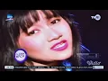 Doel Sumbang & Nini Carlina - Kalau Bulan Bisa Ngomong (Musik Flashback)