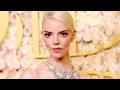 Anya Taylor-Joy Biography Wiki Height Weight Net Worth Lifestyle Facts - Insta Beauty