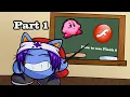 Lagu How to Sprite Animate Kirby in Flash 8 (Part 1: The Basics)