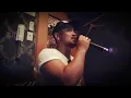 一期一会/中島みゆき sing by【DAIGO SING BEAR】