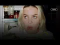 담배보다도 해로운 사랑..🖤 [가사 번역] 앤-마리 (Anne-Marie) - UNHEALTHY (feat. Shania Twain)