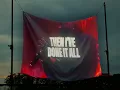 SEU Worship - What A God (Lyric Video)