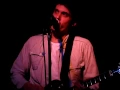 Download Lagu John Mayer \