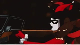 Kehlani Gangsta Flashback Version Slowed Reverb 