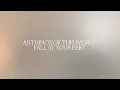 Steven & Hannah Musso - Here In This Holy Moment (LYRIC VIDEO)