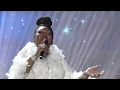 Download Lagu Liz Mitchell - Mary's Boychild/Oh My Lord \u0026 Like Diamonds in the Sky 2017