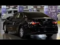 ابراهيم السلطان-شكرا. تعديل مميزز