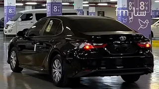 ابراهيم السلطان شكرا تعديل مميزز 