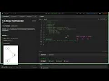 Leetcode 145 Binary Tree Postorder Traversal Java Cpp