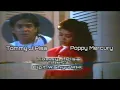 Download Lagu Tommy J pisa - Elisa ( Model Klip Poppy Mercury )