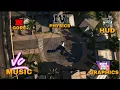 Download Lagu I ADDED BEST THINGS FROM OTHER GTA GAMES INTO GTA SAN ANDREAS PT2