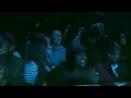 Guvna B, Hillsong Youth UK - Fear Is A Lie