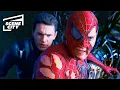 Download Lagu Spider-Man 3: Final Fight Scene (Tobey Maguire, James Franco 4K HD Clip) | With Captions