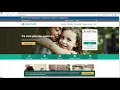 How To Login Sutter Health Account Sutter Health Online Login Sign In 2022 sutterhealth org