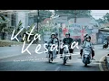 Download Lagu HINDIA - KITA KESANA (COVER BY TASYA IVANKA FEAT ALLAN AVRILLIAN) MUSIC VIDEO