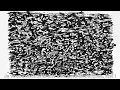 Henri Michaux • « Contre ! » (ft Lavinia Meijer) #poesie #audiopoetry #poème