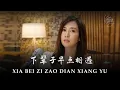 Download Lagu Xia Bei Zi Zao Dian Xiang Yu 下辈子早点相遇 See You Again in The Next Life ｜ Kartika Wang Cover