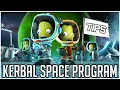 Kerbal Space Program Tips and Tricks for Beginners KSP Guide