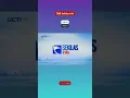 Download Lagu OBB Sekilas Info RCTI HD (2023) #Shorts