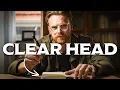 The Simple Analog Notebook Habit That Clears My Head