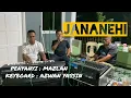 Download Lagu JANANEHI - Mazlan \u0026 GEMA ABISA (Lagu Bajau) 