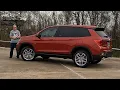 2024 Honda Passport EX-L - Is It WORTH EVERY Penny