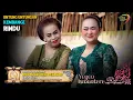 Download Lagu UNTUNG UNTUNGAN - KEMBANGE RINDU | MAPAG SRI DESA PEGAGAN LOSARANG INDRAMAYU