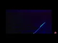 Red Bull Studio Challenge - YSOS x RONISIA