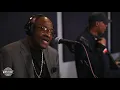 The O'Jays  - "Love Train" (Recorded Live for World Cafe)