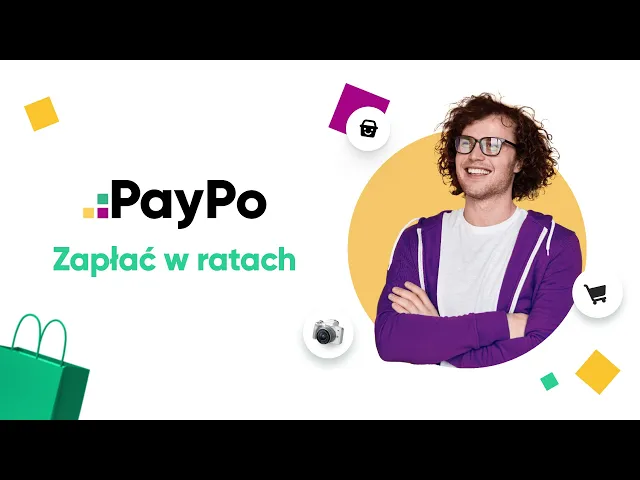 Odtwórz wideo