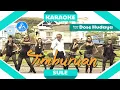 Download Lagu Sule - Timburuan [Official Karaoke]