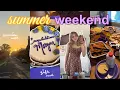 Download Lagu weekend in my life: my grad party, lilo \u0026 stitch movie, \u0026 opening gifts 🍿🎓