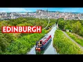 Download Lagu Travelling To Scotland’s Capital By Canal Boat